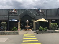 Book Blacktown Accommodation Vacations Sydney Resort Sydney Resort