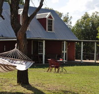 The Stables - Accommodation Sydney