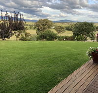 The Studio - Yarra Valley - Accommodation Sydney