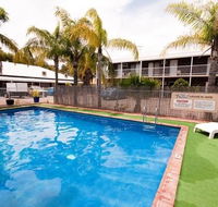 The Swagmans Rest Apartments - Sydney 4u