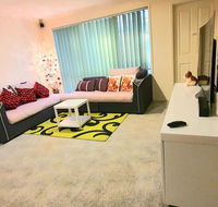 The Sweet Homestay - Accommodation Sydney