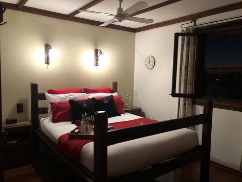 The Table Guest House - Sydney 4u 2