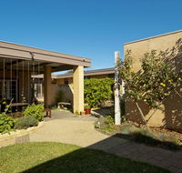 The Terrace Grove - Accommodation Sydney