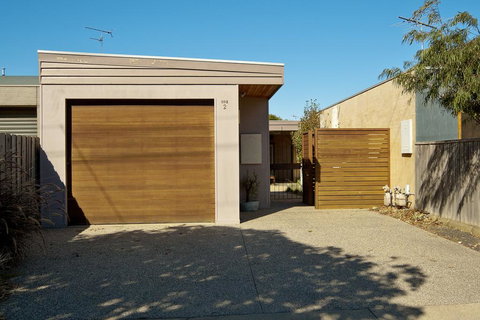 The Terrace Grove - Accommodation Sydney 2