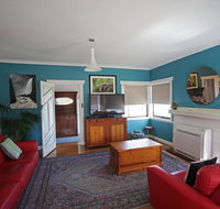 The Tickled Trout - Accommodation Sydney