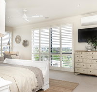 The Turnberry - Accommodation Sydney