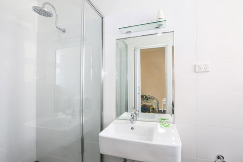 The Union Club Hotel - Sydney 4u 3