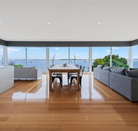 The View - Sydney 4u