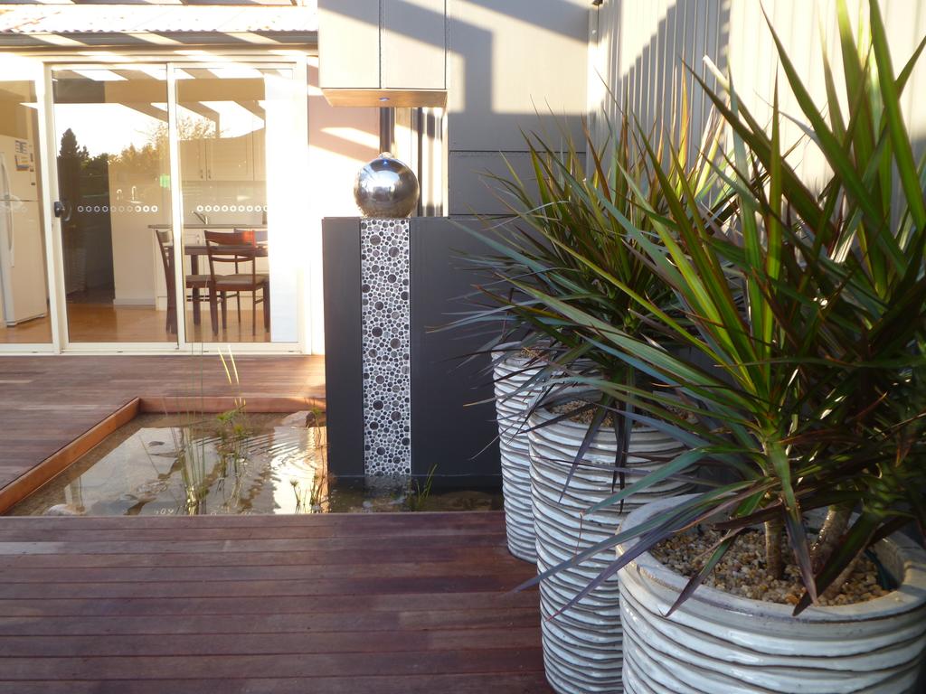 Coonamia SA Sydney 4u