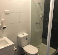 The Wharf Hotel - Sydney 4u