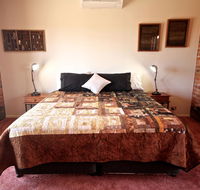 The Wicked Villa - Sydney 4u