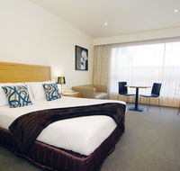 The Wyndhamere Motel Shepparton - Sydney 4u