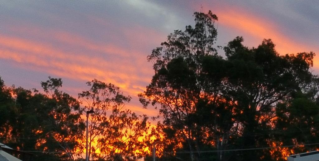 York WA Sydney 4u