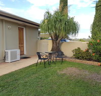 Theme Park Getaway - Accommodation Sydney