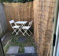 Theme Park Stay - Accommodation Sydney