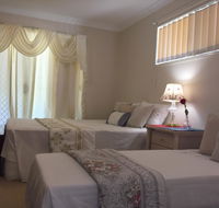 Theme Parks Amituofo Guest House - Sydney 4u