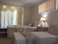 Book Gold Coast Accommodation Vacations Sydney 4u Sydney 4u