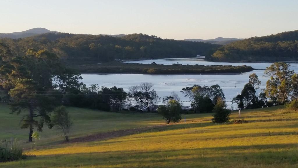 South Pambula NSW Sydney 4u