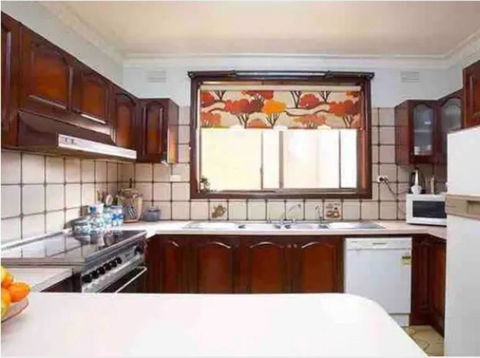 Thomastown Antique House En-suite Room - Accommodation Sydney 2