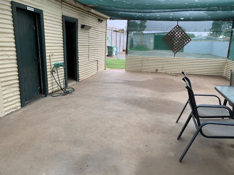 Thornton House - Accommodation Sydney 1