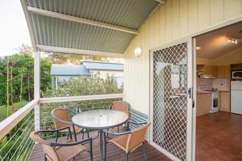 Thou Walla Sunset Retreat - Sydney 4u 2
