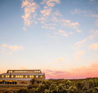 Thousand Lakes Lodge - Sydney 4u