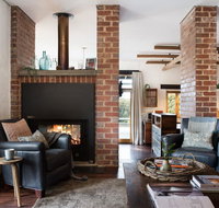 Three Paddocks - Accommodation Sydney