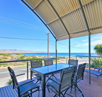 Through The Looking Glass - Accommodation Sydney