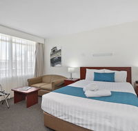 Thunderbird Motel Yass - Sydney 4u
