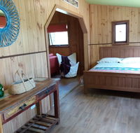 Tiandi Wildlife Sanctuary Farm Stay - Sydney 4u
