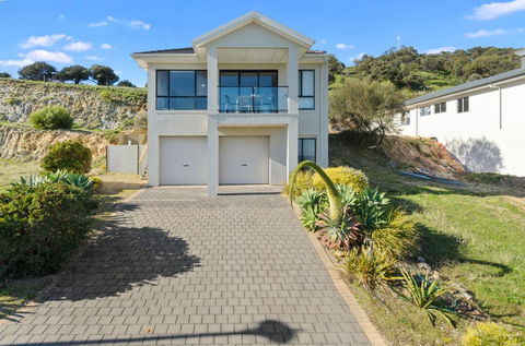 Ticky's Dream - 18 Turnberry Drive - Sydney 4u 1