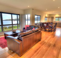Tides Reach - Sydney 4u