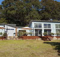Tilba Coastal Retreat - Sydney 4u