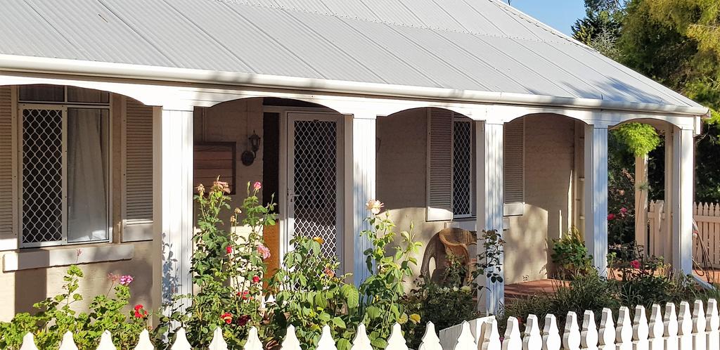 Glen Forrest WA Accommodation Sydney