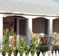 Tillbrook Cottage - Accommodation Sydney