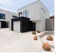 Timor Street Apartments - Sydney 4u