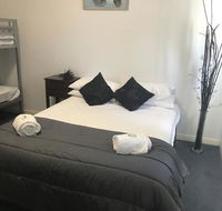 Tin Can Bay Budget Accommodation - Sydney 4u