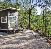 Tiny St Albans - Sydney 4u