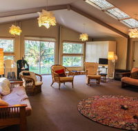 Tomah Retreat - Relax  Heal at UNWIND - Sydney 4u