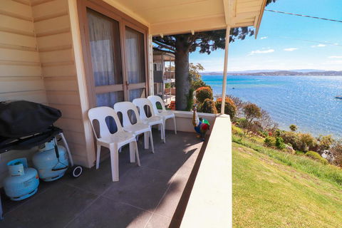 Tommy's Lakehouse - Sydney 4u 0