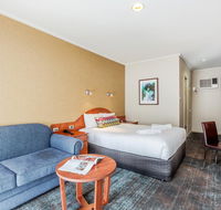 Tonsley Hotel - Sydney 4u