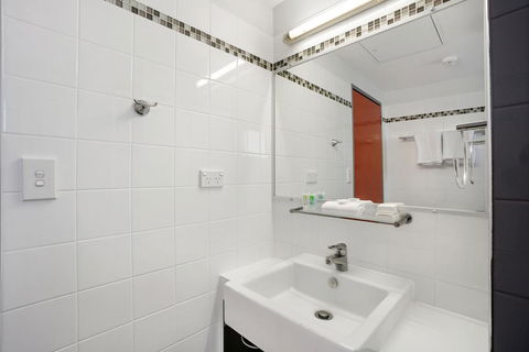Toowong Inn & Suites - Sydney Resort 3