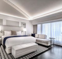 Top private service business reception alternative travel - Sydney 4u