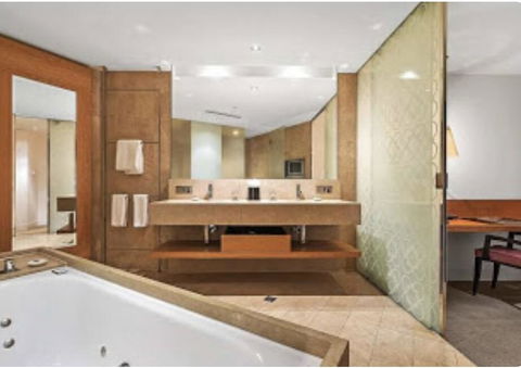 Top Private Service, Business Reception, Alternative Travel - Sydney 4u 3