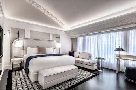 Top Private Service, Business Reception, Alternative Travel - Sydney 4u 0