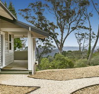 Toria Views - Accommodation Sydney
