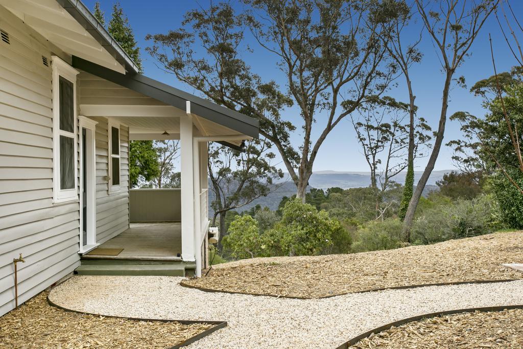 Bell NSW Accommodation Sydney