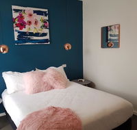 Town House Motor Inn Young - Sydney 4u