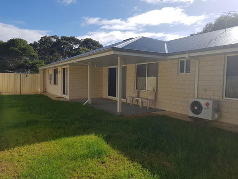 Towncrackers Guest House - Sydney 4u 1