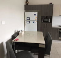 Townhouse - Sydney 4u